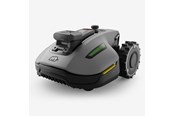 Plæneklipper - Mammotion YUKA mini 2 800 - MTLA25YUM28HREU