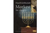 Skønlitteratur & Fiktion - Mørkest før daggry - Skønlitteratur & Fiktion - Hæftet - 9788776500702