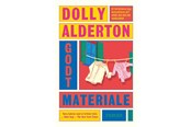Skønlitteratur & Fiktion - Godt materiale - Skønlitteratur & Fiktion - Hæftet - 9788776327125