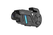 Bluetooth-USB-adapter - EJEAS K1 Pro Motorcycle Intercom with Recorder - K1Pro