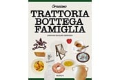 Kogebøger - Graziano - Kogebog - hardcover - 9788776322625