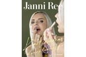 Biografi og memoirs - Kærlighedens mange ansigter - Biografi & Erindring - hardcover - 9788776232511