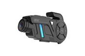 Bluetooth-USB-adapter - EJEAS K1 Pro+ Motorcycle Intercom with Recorder - K1Pro+