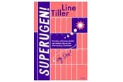 Krop & Sind - Superugen - Krop & Sind - Hæftet - 9788775939350