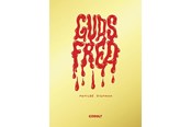 Historie, Mytologi & Samfund - Guds fred - Historie & Samfund - Hæftet - 9788775881772