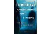 Biografi og memoirs - Forfulgt - Biografi & Erindring - Hæftet - 9788772393865