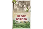 Skønlitteratur & Fiktion - Blegejorden - Skønlitteratur & Fiktion - hardcover - 9788772392905
