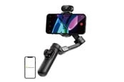 Stativ - AOCHUAN X Pro Gimbal with AI Sensor (Black) - 1010100323