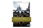 Erhverv & Management - Rusland i krig - Erhverv & Management - Hæftet - 9788757459920