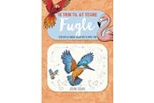 Hobby - 10 trin til at tegne fugle - Hobby - Hæftet - 9788743610403