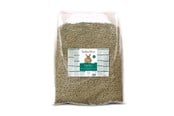 Kanin & gnaver - Science Selective Kanin 4+ 10 kg. - 2141