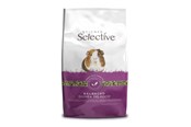 Kanin & gnaver - Science Selective Marsvin 10 kg. - 2211