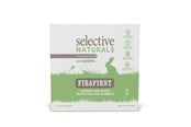 Kanin & gnaver - Science Selective Kanin FibaFirst 2 kg. - 4101