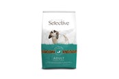 Kanin & gnaver - Science Selective Kanin 5 kg. - 4110