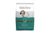 Kanin & gnaver - Science Selective Kanin 1.5 kg. - 4111
