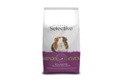 Kanin & gnaver - Science Selective Marsvin 3 kg. - 4271