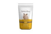 Kanin & gnaver - Science Selective Hamster 350 g. - 6303