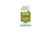 Kanin & gnaver - Science Selective Kanin Garden Sticks 60 g. - 8240