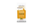 Kanin & gnaver - Science Selective Kanin Country Loops 80 g. - 8249