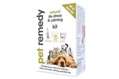 Hunde - Pet Remedy All in One Calming Kit - 79945