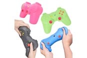 Små gaver til børn - Simba Squishy Game Controller - 700470639