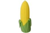Små gaver til børn - Simba Squishy Corn 19 cm. - 700571206