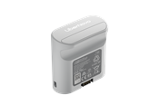 Gamer Stol - LiberNovo Battery - Space Gray (for Omni / Gen / P - 6978343440071