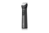 Hårtrimmer - Philips 9000 Series MG9531 All-in-One - MG9531/15