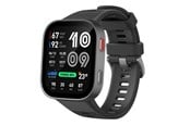 Smartwatch & Sportsur - Amazfit Bip Max - Carbon Grey - W2568EU3N