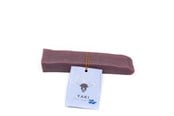 Hunde - YAKI - Yaki Blueberry - XL - 01-814