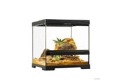 Terrarier & tilbehør - EXO TERRA - PRO Terrarium 30 x 30 x 30 cm - 0015561244008