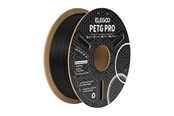 Blæk, Toner & Forbrugsstoffer - Elegoo PETG Pro Filament - 50.203.0198