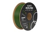 Blæk, Toner & Forbrugsstoffer - Elegoo PETG Pro Filament - Olive Green - 50.203.0449