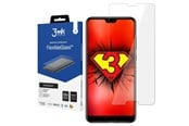 Mobil - Beskyttelsesglas - 3mk FlexibleGlass™ hybrid glass on Huawei P20 Pro - 5903108016209