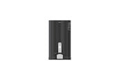 Smart Home - Ring Quick Release Ultra Battery Pack - B0DPNN2M44