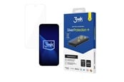 Mobil - Beskyttelsesglas - 3mk SilverProtection+ protective film for Realme GT8 Pro - 5903108724890