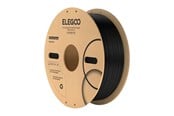 Blæk, Toner & Forbrugsstoffer - Elegoo ABS Filament - Black - 50.203.0641