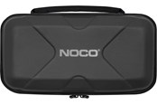 Biltilbehør - NOCO GBC013 GB20/40 EVA Protection Case - GBC013