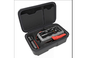 Biltilbehør - NOCO GBC014 GB70 EVA Protection Case - GBC014