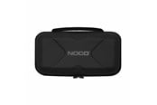 Biltilbehør - NOCO GBC101 GBX45 EVA Protection Case - GBC101
