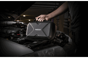 Biltilbehør - NOCO GBC102 GBX55 EVA Protection Case - GBC102