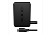 Biltilbehør - NOCO GENIUS U65 USB-C Charger - U65