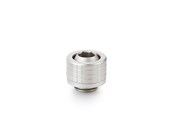 Gør-det-selv vandkøling - Thermal Grizzly DeltaMate Fitting - ST13 Matt Nick - TG-DM-FIT-0217