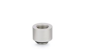 Gør-det-selv vandkøling - Thermal Grizzly DeltaMate Extender - MF14 Matt Nic - TG-DM-FIT-0207