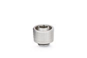 Gør-det-selv vandkøling - Thermal Grizzly DeltaMate Fitting - ST16 Matt Nick - TG-DM-FIT-0201