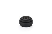 Gør-det-selv vandkøling - Thermal Grizzly DeltaMate Pass Through - Black - TG-DM-FIT-0016