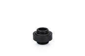 Gør-det-selv vandkøling - Thermal Grizzly DeltaMate Extender - MM7R Black - TG-DM-FIT-0011