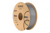 Blæk, Toner & Forbrugsstoffer - Elegoo ABS Filament - 50.203.0644