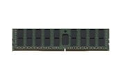 RAM - Dataram - DDR4 - module - 16 GB - DIMM 288-pin - 2933 MHz / PC4-23400 - registered - DRH2933RS4/16GB