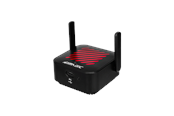 Spil tilbehør - Simagic AirLink Wireless Hotspot - SMG-AC-ALK